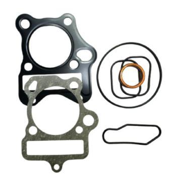 【COD】CSL Top Gasket Kit Set for Any Kind of Motorcycle - High Quality Japan（5PCAK）