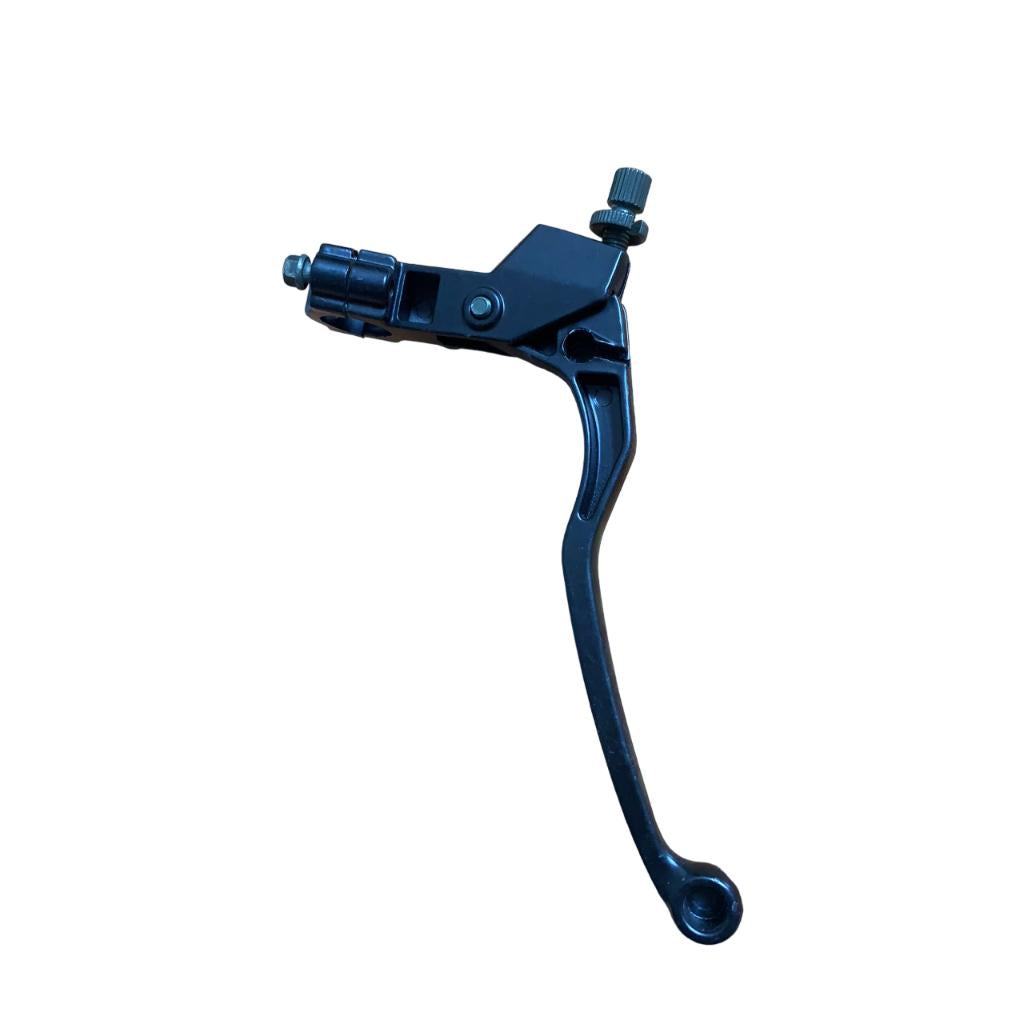 CSL Clutch Lever Assy Raider150 L/H Japan Quality Brand New Original Parts for RAIDER150 L/H Models