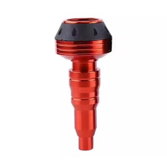 CSL UNIVERSAL SLIDER ALLOY #G1304 CSL-0020 (1PC)