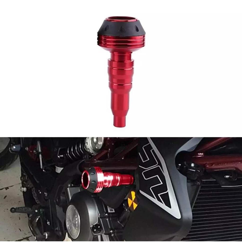 CSL UNIVERSAL SLIDER ALLOY #G1304 CSL-0020 (1PC)