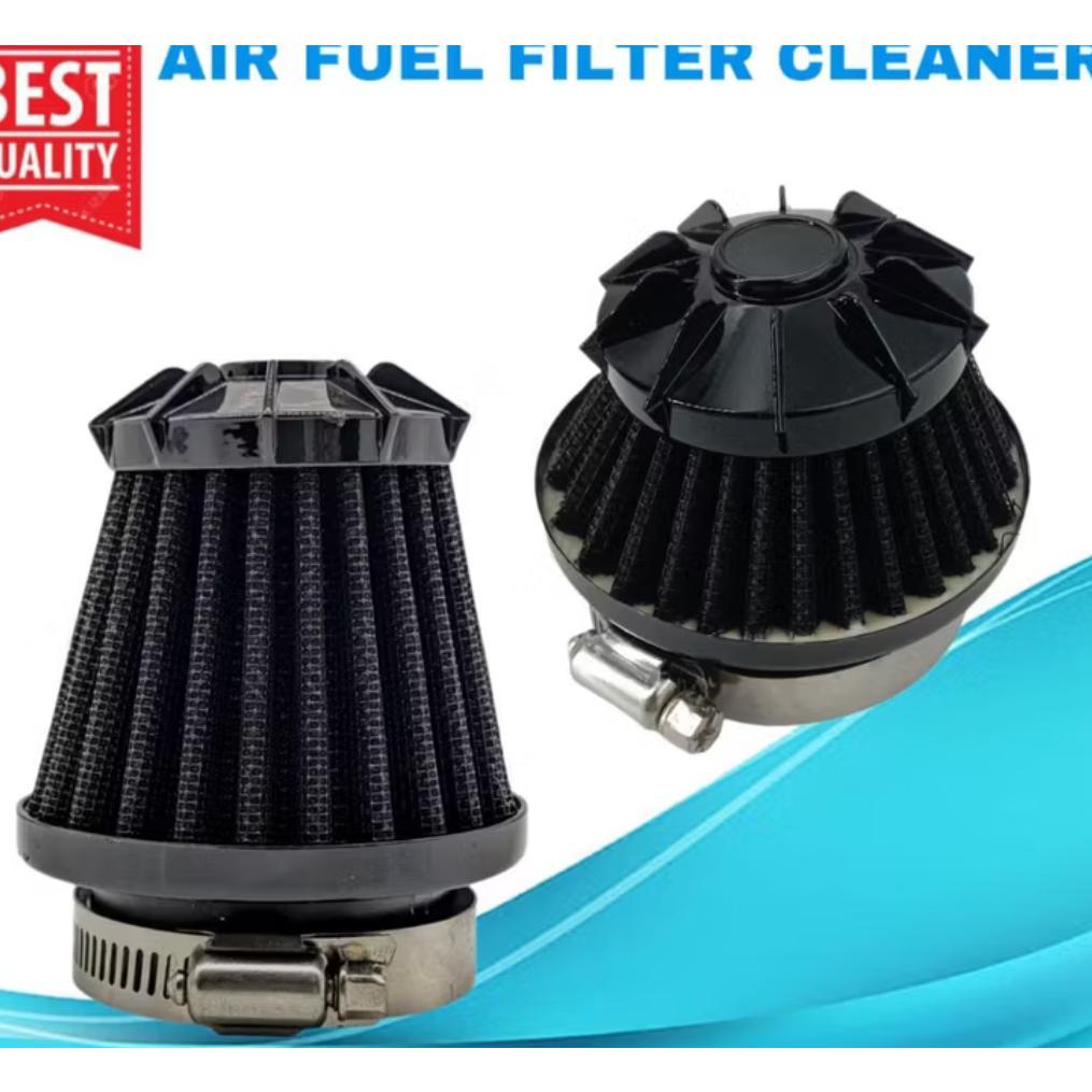 CSL AIR CLEANER #1834 SHORT/LONG