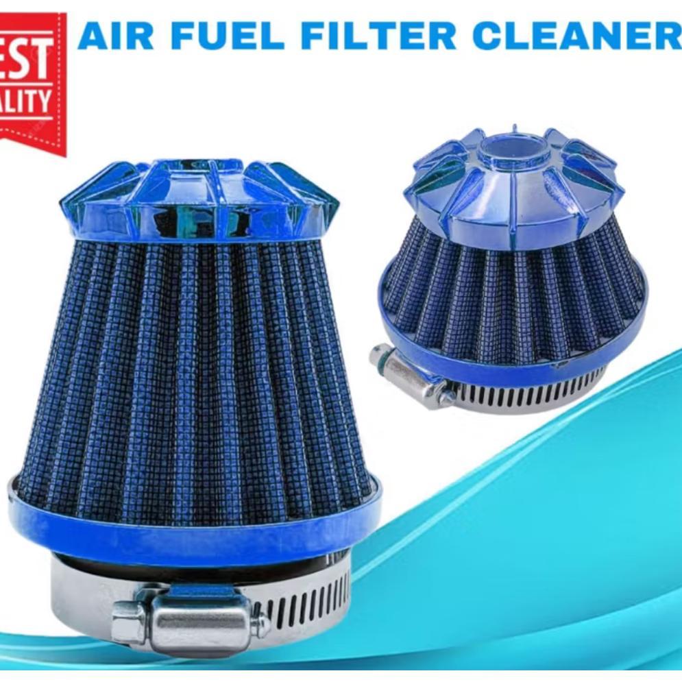CSL AIR CLEANER #1834 SHORT/LONG