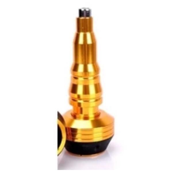 CSL UNIVERSAL SLIDER ALLOY #G1304 CSL-0020 (1PC)