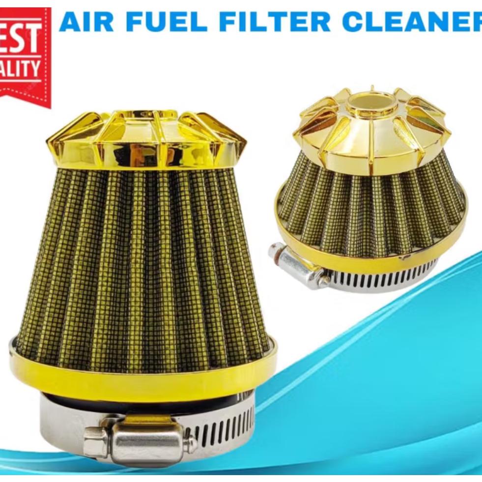 CSL AIR CLEANER #1834 SHORT/LONG