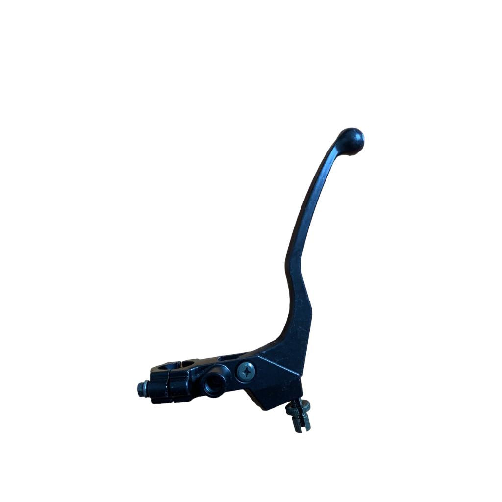 CSL Clutch Lever Assy Raider150 L/H Japan Quality Brand New Original Parts for RAIDER150 L/H Models