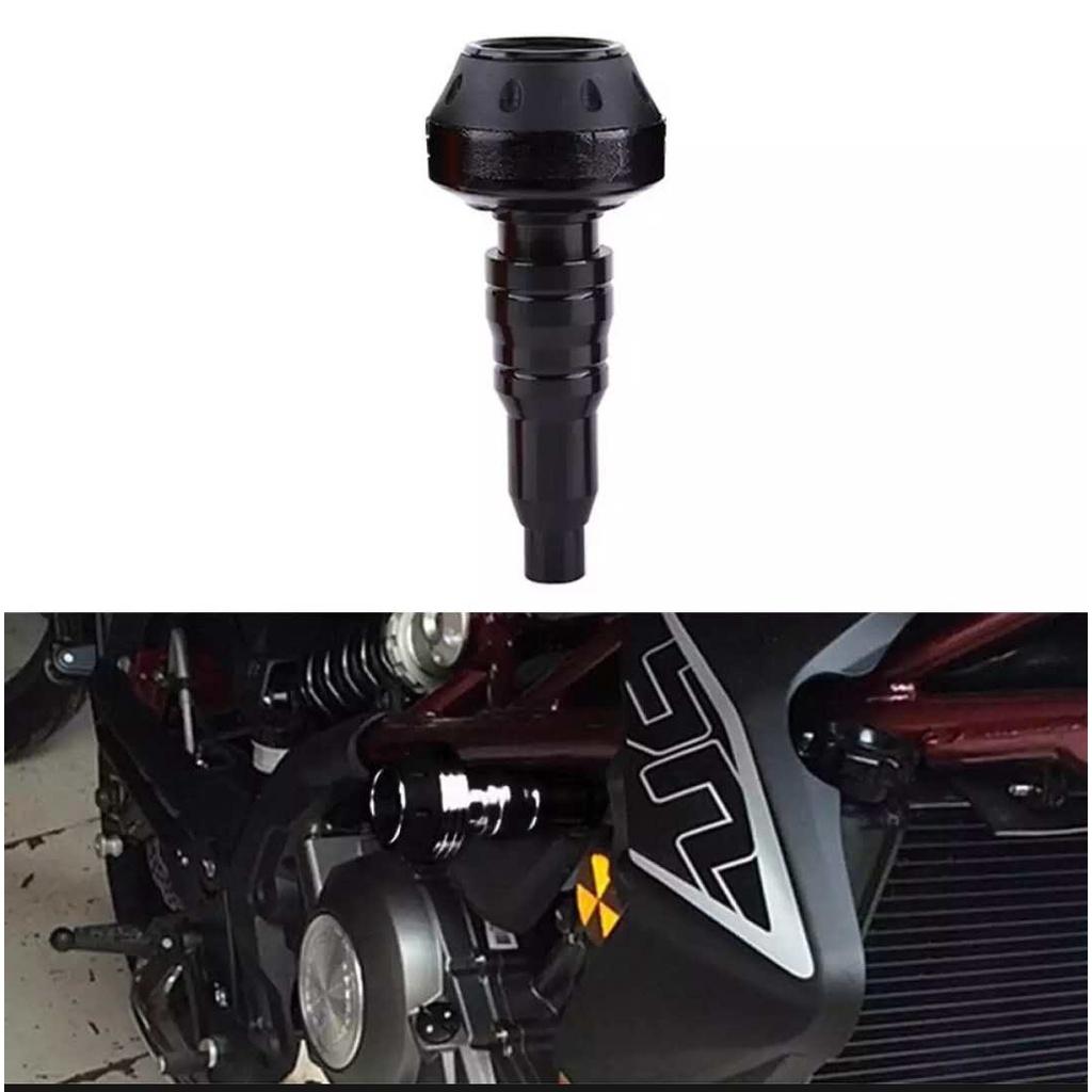 CSL UNIVERSAL SLIDER ALLOY #G1304 CSL-0020 (1PC)