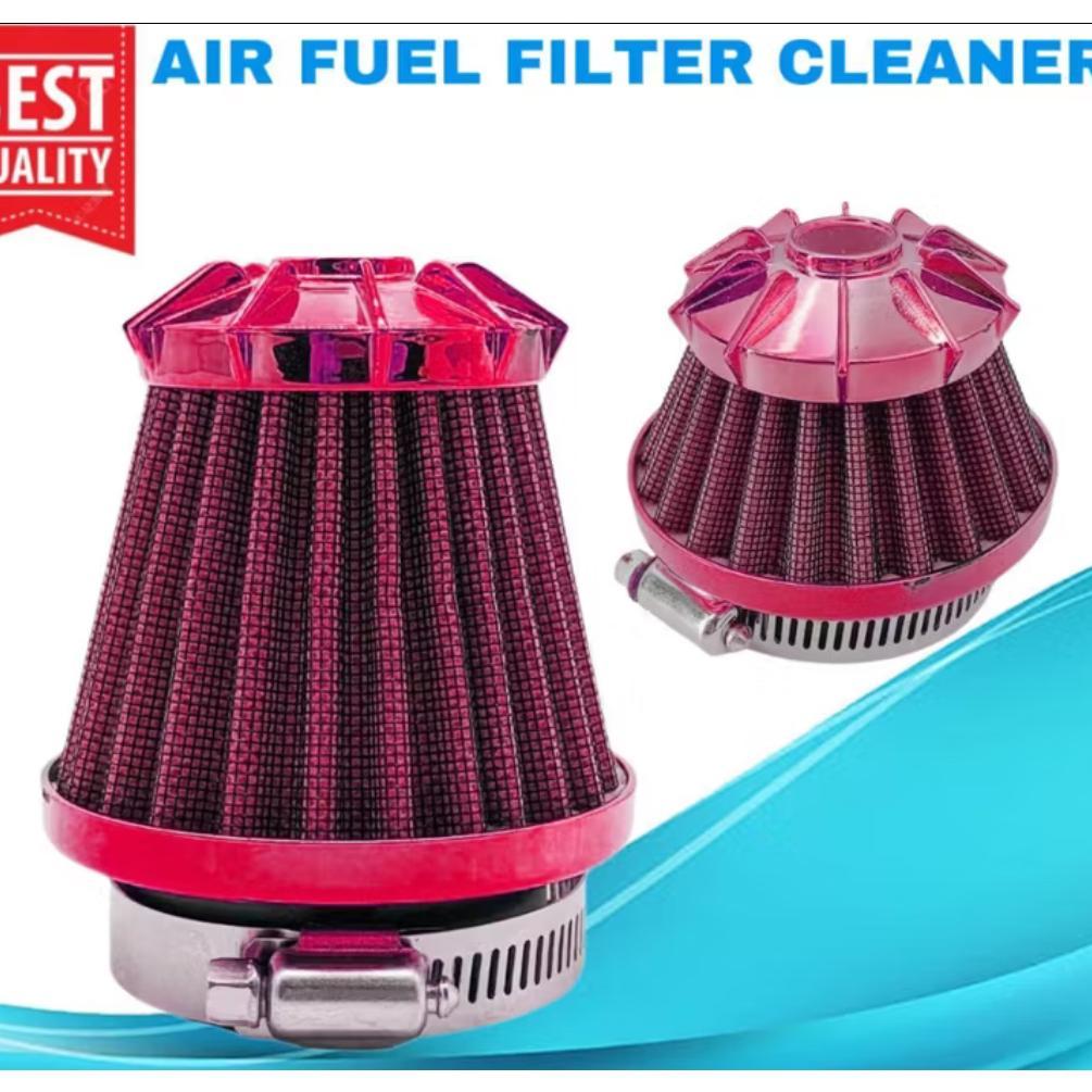 CSL AIR CLEANER #1834 SHORT/LONG