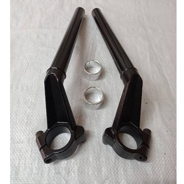 CSL Handle Bar for TMX Split Type - Durable and High Quality