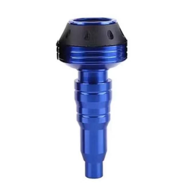 CSL UNIVERSAL SLIDER ALLOY #G1304 CSL-0020 (1PC)