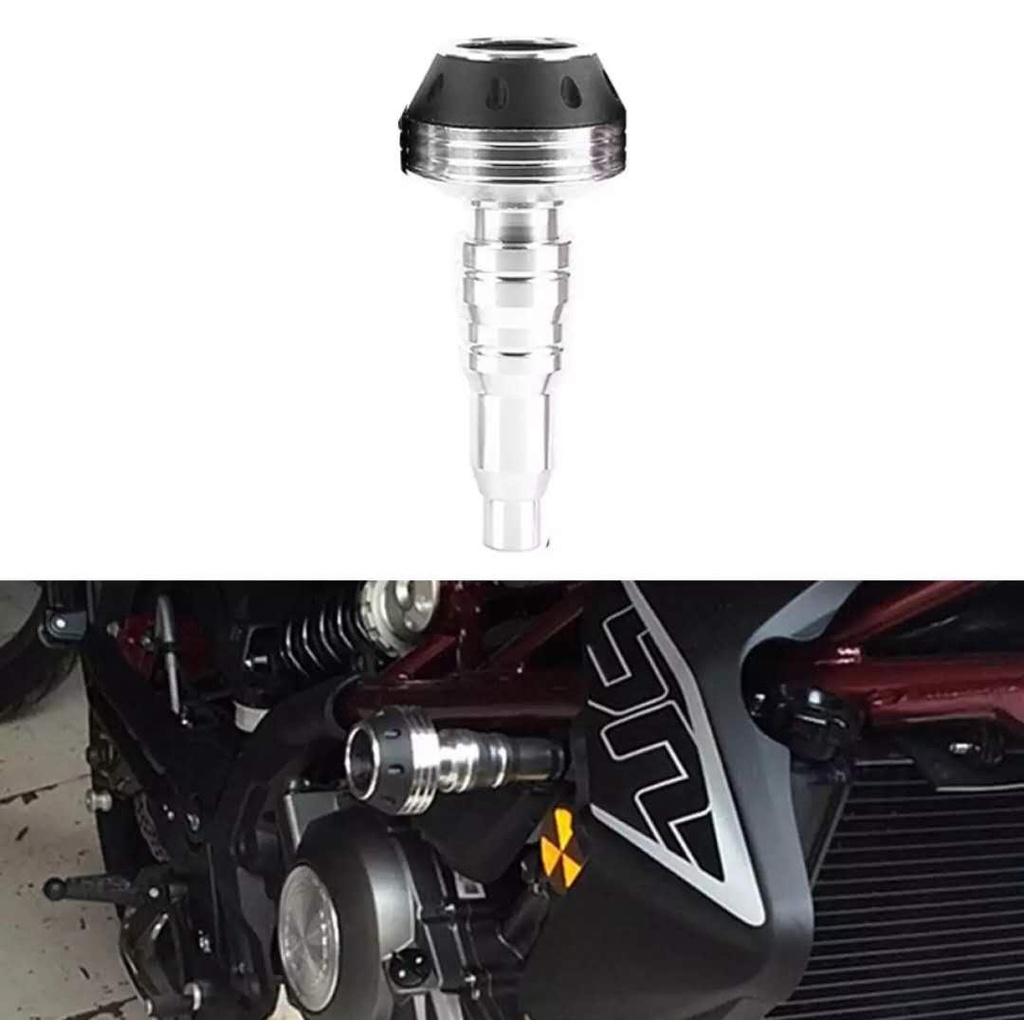 CSL UNIVERSAL SLIDER ALLOY #G1304 CSL-0020 (1PC)