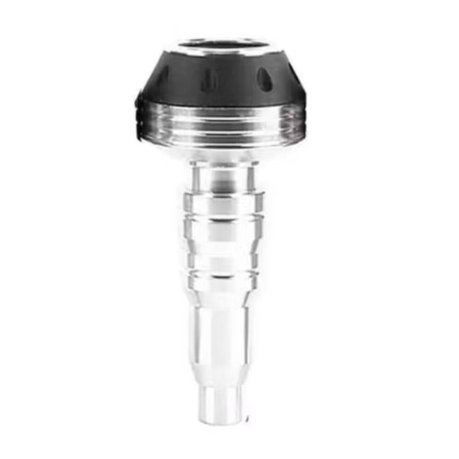 CSL UNIVERSAL SLIDER ALLOY #G1304 CSL-0020 (1PC)