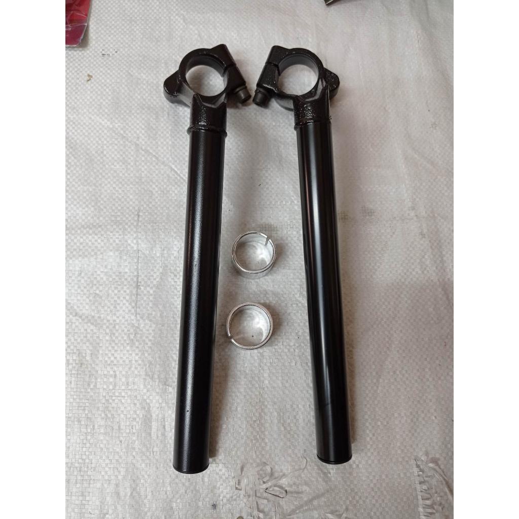 CSL Handle Bar for TMX Split Type - Durable and High Quality