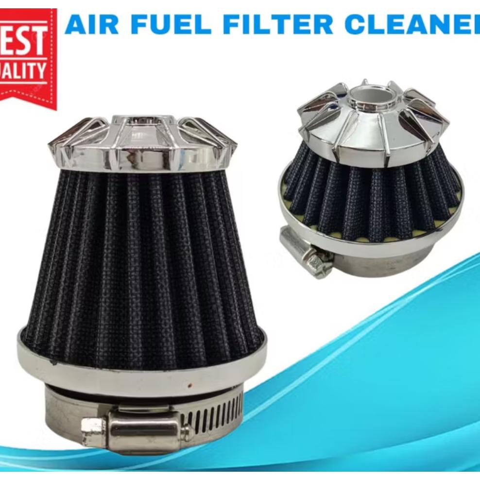 CSL AIR CLEANER #1834 SHORT/LONG