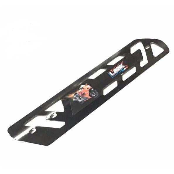 CSL UNIVERSAL HEAD GUARD FOR MOTORCYCLE #G2244 CSL-0042